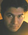 Damián  Lagos Fernandoy